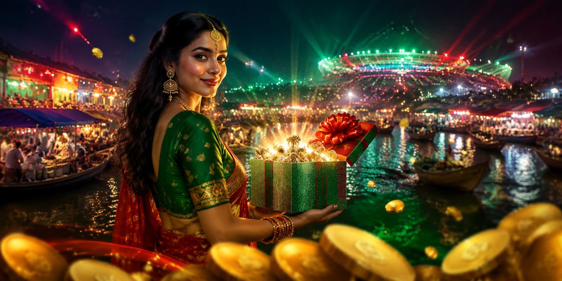 বরিশালে ক্রিকেট বেটিংয়ের জীবন্ত প্রতিকৃতি