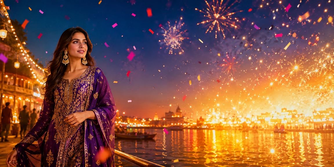 বরিশালের রাতের বাজারে বিনোদনমূলক ক্যাসিনো পরিবেশ
