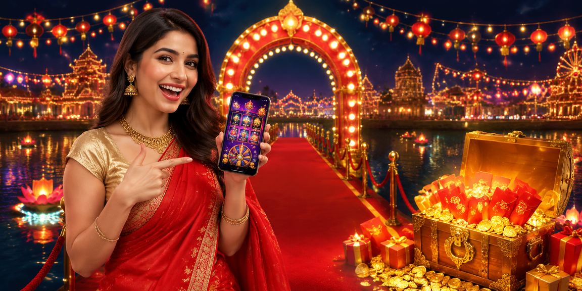 রংপুরে লাল খামের বোনাস নিয়ে উৎসবমুখর বাংলাদেশি মডেল